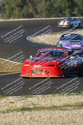 media/Mar-09-2025-Speed SF (Sun) [[8a8bdab083]]/Enduro Race/